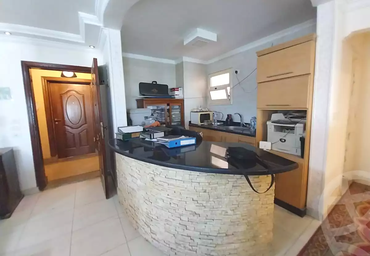 https://aqarmap.com.eg/ar/listing/7362100-for-sale-cairo-el-sheikh-zayed-city-compounds-beverly-hills