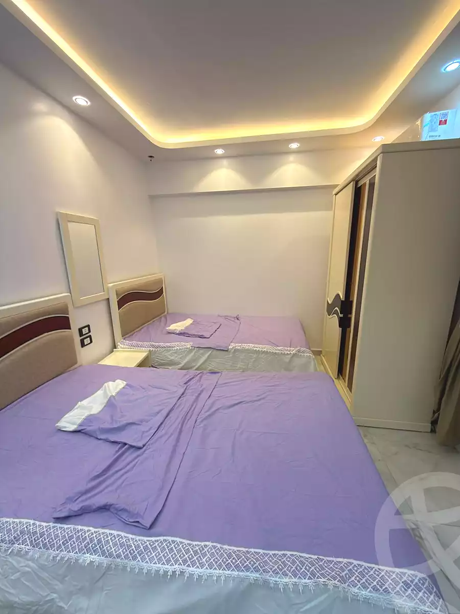 https://aqarmap.com.eg/ar/listing/7362160-for-rent-cairo-6th-of-october-el-ahyaa-neighborhood-1st-rich-bake-st