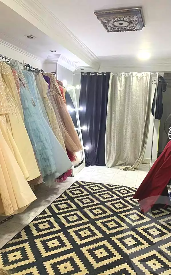 https://aqarmap.com.eg/en/listing/7362167-for-sale-cairo-el-haram-mishaal