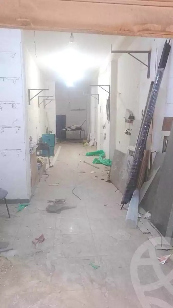 https://aqarmap.com.eg/ar/listing/7362170-for-rent-cairo-faisal-kafr-tohormos