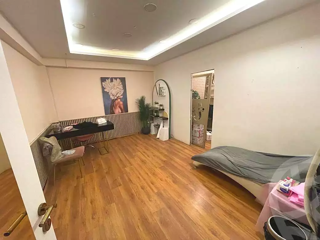 https://aqarmap.com.eg/ar/listing/7362171-for-rent-cairo-heliopolis-sheraton-khaled-ibn-al-walid-st