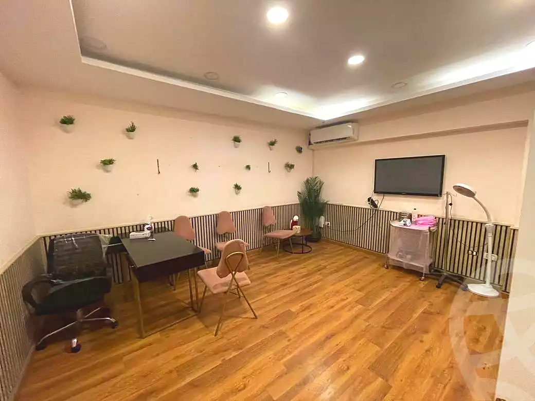 https://aqarmap.com.eg/ar/listing/7362171-for-rent-cairo-heliopolis-sheraton-khaled-ibn-al-walid-st