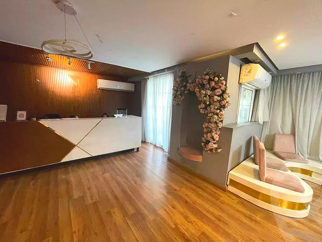 https://aqarmap.com.eg/ar/listing/7362171-for-rent-cairo-heliopolis-sheraton-khaled-ibn-al-walid-st