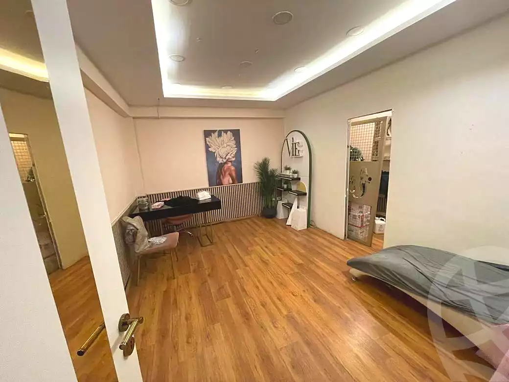 https://aqarmap.com.eg/ar/listing/7362171-for-rent-cairo-heliopolis-sheraton-khaled-ibn-al-walid-st