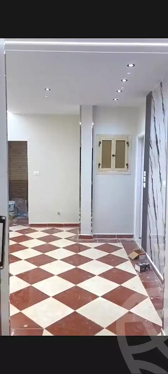 https://aqarmap.com.eg/en/listing/7362192-for-sale-red-sea-hurghada-city-el-hadba-sheraton-st