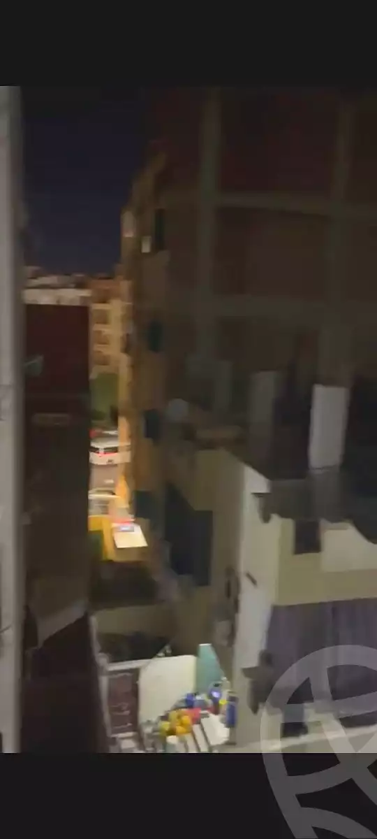 https://aqarmap.com.eg/en/listing/7362192-for-sale-red-sea-hurghada-city-el-hadba-sheraton-st