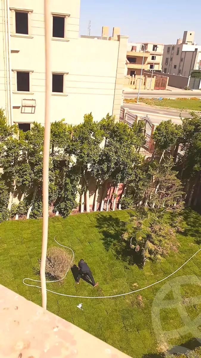 https://aqarmap.com.eg/ar/listing/7362186-for-sale-cairo-el-sheikh-zayed-city-el-hay-eltaseaa-area-5