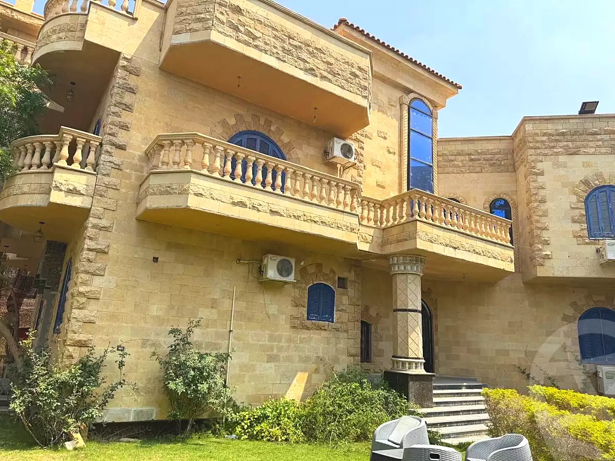 https://aqarmap.com.eg/ar/listing/7362186-for-sale-cairo-el-sheikh-zayed-city-el-hay-eltaseaa-area-5