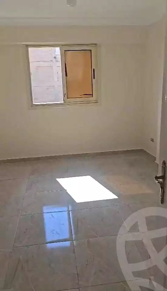 https://aqarmap.com.eg/en/listing/7362207-for-rent-alexandria-camp-cesar