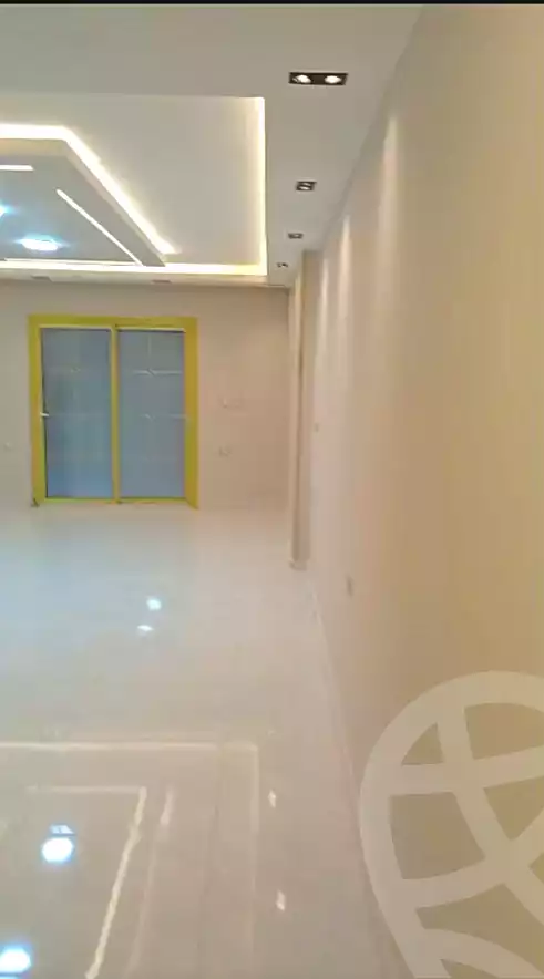 https://aqarmap.com.eg/ar/listing/7362211-for-sale-cairo-faisal