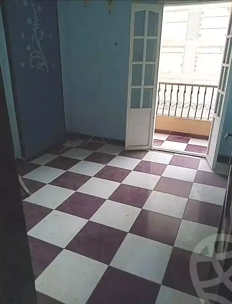 https://aqarmap.com.eg/ar/listing/7362213-for-sale-alexandria-el-mandara-alex-el-mandara-qebli