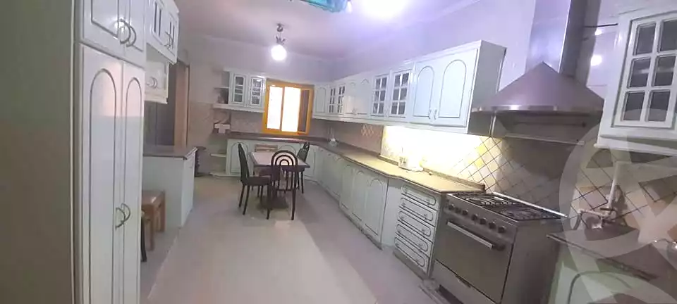 https://aqarmap.com.eg/en/listing/7362237-for-sale-alexandria-fyktwry