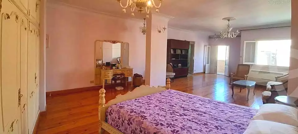 https://aqarmap.com.eg/en/listing/7362237-for-sale-alexandria-fyktwry