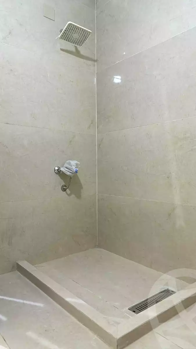 https://aqarmap.com.eg/en/listing/7362239-for-rent-cairo-faisal-awel-faisal
