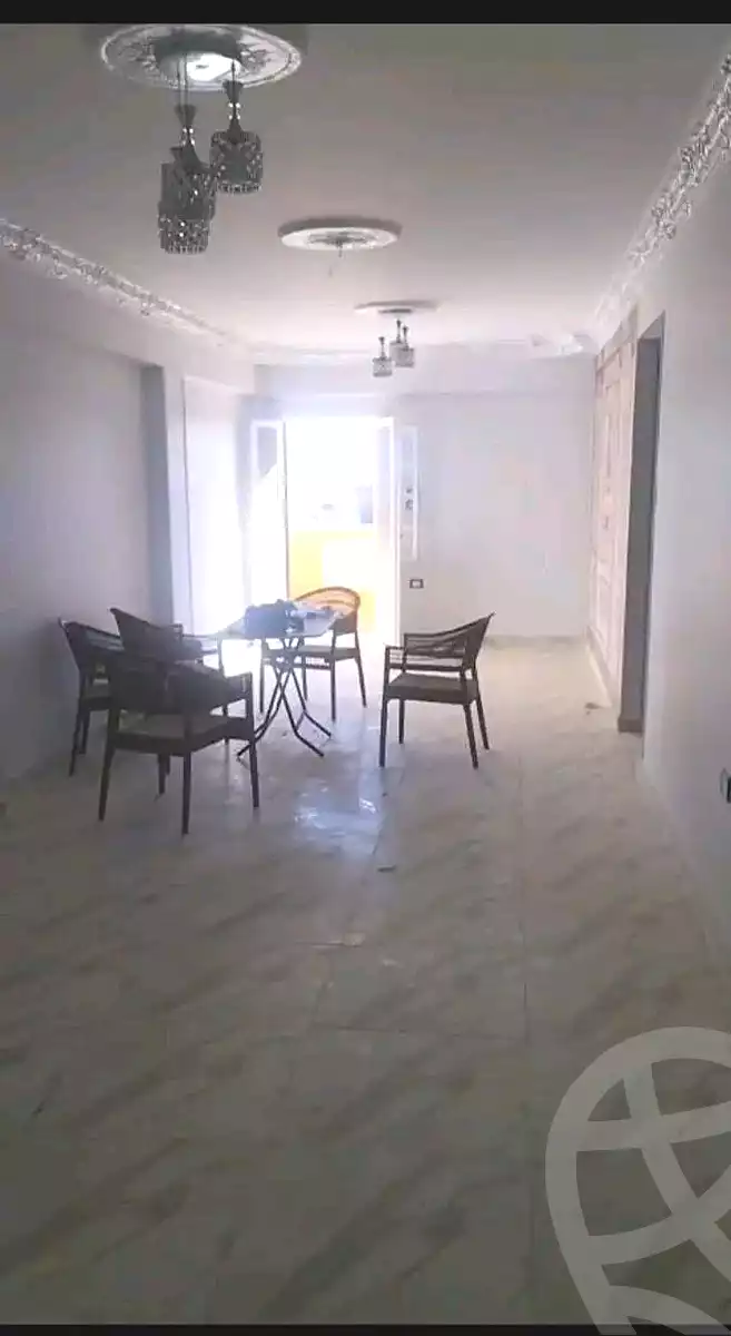 https://aqarmap.com.eg/en/listing/7362241-for-sale-alexandria-al-agamy-el-hanouvel-kasr-al-quiri-st-1