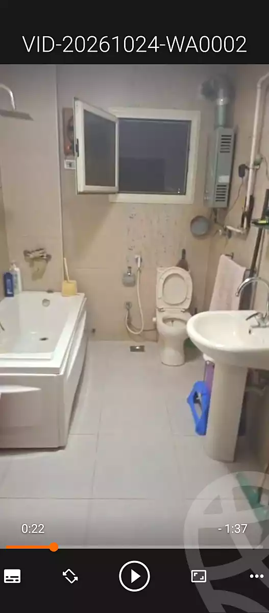 https://aqarmap.com.eg/en/listing/7362180-for-sale-cairo-heliopolis-mydn-lsm-yly