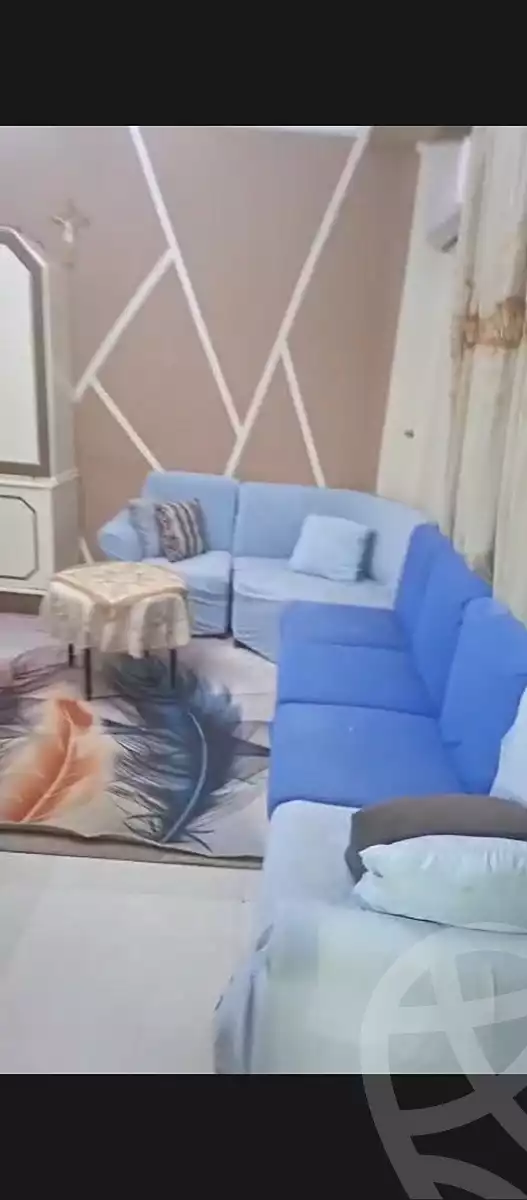 https://aqarmap.com.eg/en/listing/7362180-for-sale-cairo-heliopolis-mydn-lsm-yly