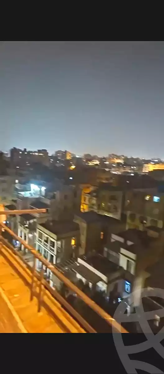 https://aqarmap.com.eg/en/listing/7362180-for-sale-cairo-heliopolis-mydn-lsm-yly