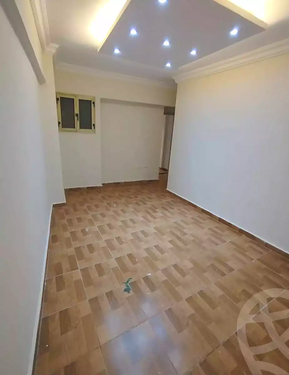 https://aqarmap.com.eg/en/listing/7362240-for-sale-alexandria-sydy-bshr-sydy-bshr-bhry-gamal-abd-el-nasir-st
