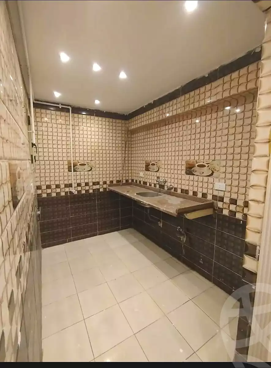 https://aqarmap.com.eg/en/listing/7362240-for-sale-alexandria-sydy-bshr-sydy-bshr-bhry-gamal-abd-el-nasir-st