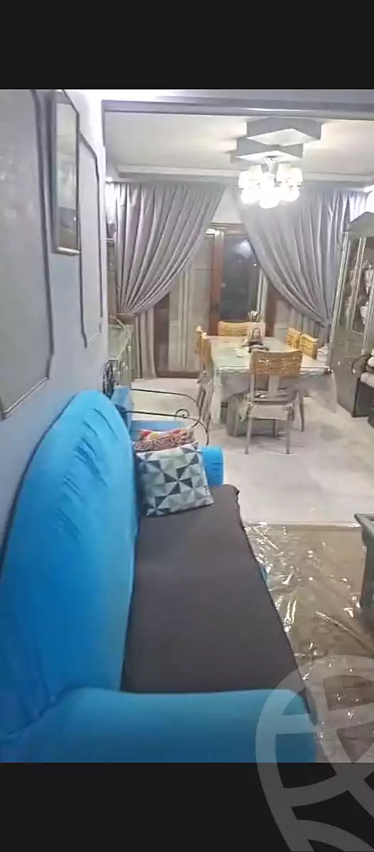 https://aqarmap.com.eg/en/listing/7362180-for-sale-cairo-heliopolis-mydn-lsm-yly