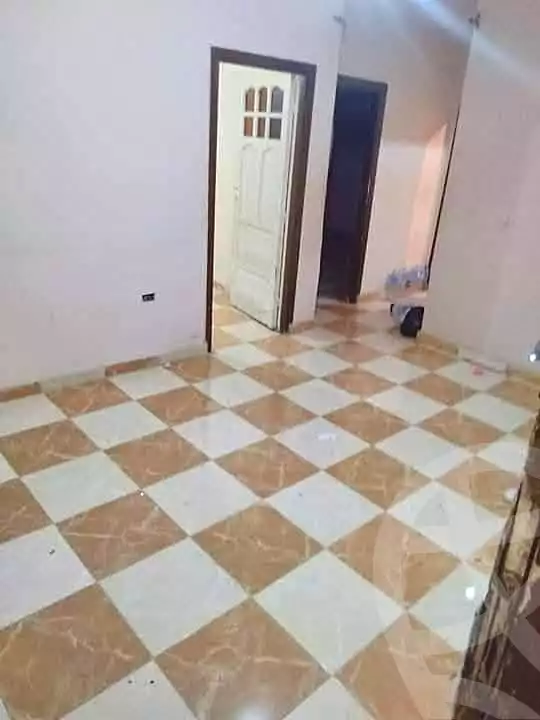 https://aqarmap.com.eg/en/listing/7362245-for-rent-alexandria-al-agamy