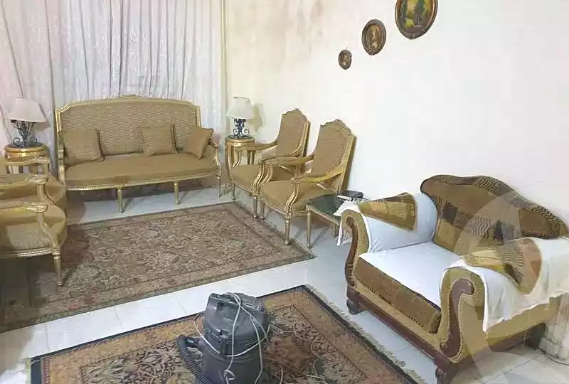 https://aqarmap.com.eg/ar/listing/7362255-for-sale-cairo-faisal-shareaa-el-eshren
