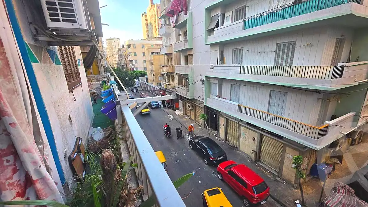 https://aqarmap.com.eg/en/listing/7362269-for-sale-alexandria-moharram-bey