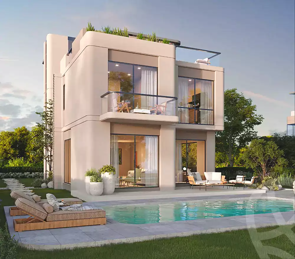 https://aqarmap.com.eg/ar/listing/7362208-for-sale-cairo-el-sheikh-zayed-city-lshykh-zyd-ljdyd-lake-west-4-compound-cairo-capital