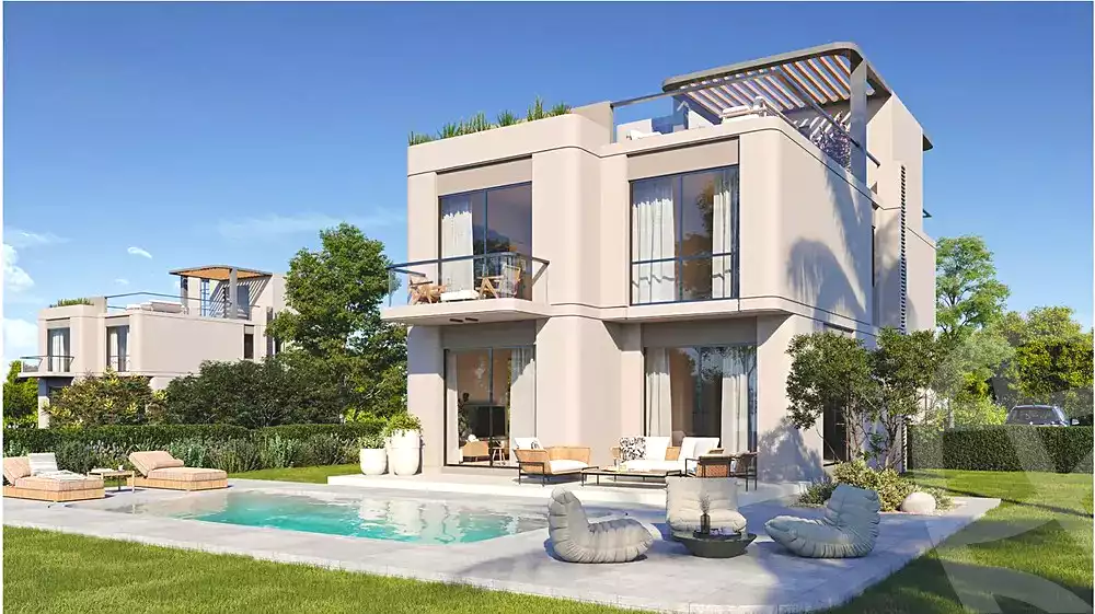 https://aqarmap.com.eg/ar/listing/7362208-for-sale-cairo-el-sheikh-zayed-city-lshykh-zyd-ljdyd-lake-west-4-compound-cairo-capital