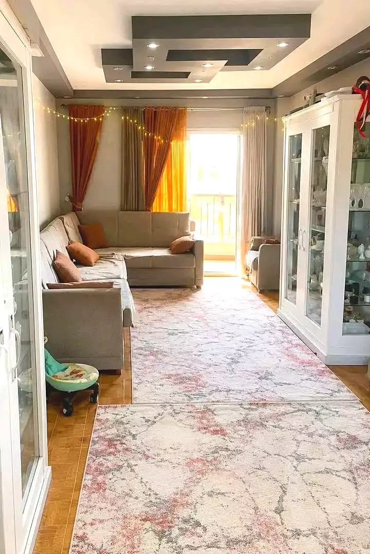 https://aqarmap.com.eg/ar/listing/7362281-for-sale-cairo-el-haram-shareaa-el-talateny