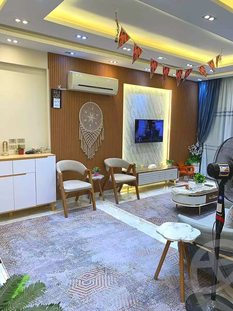 https://aqarmap.com.eg/ar/listing/7362280-for-sale-cairo-el-haram-el-talbya-el-adawy-st