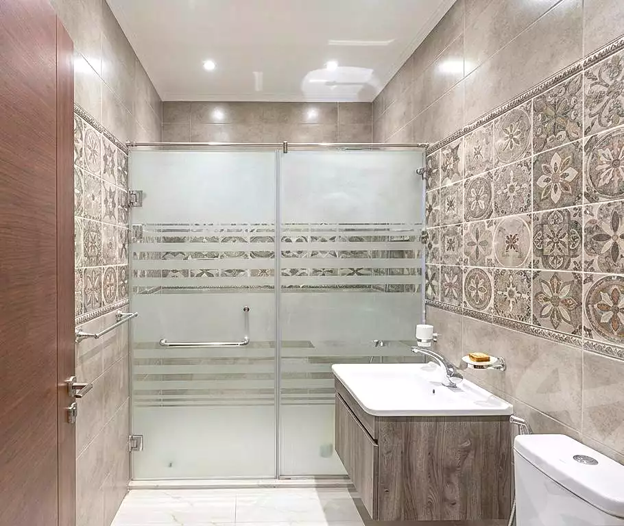 https://aqarmap.com.eg/ar/listing/7362280-for-sale-cairo-el-haram-el-talbya-el-adawy-st
