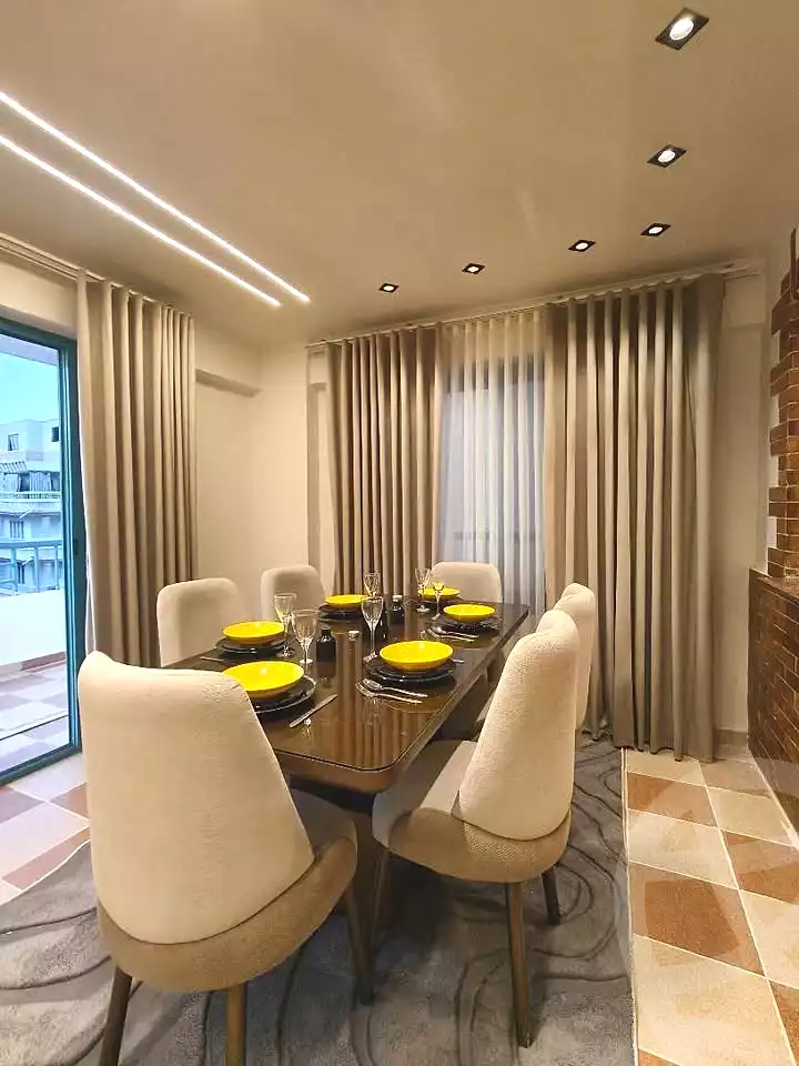 https://aqarmap.com.eg/ar/listing/7362292-for-sale-alexandria-al-agamy-shataa-el-nakheel