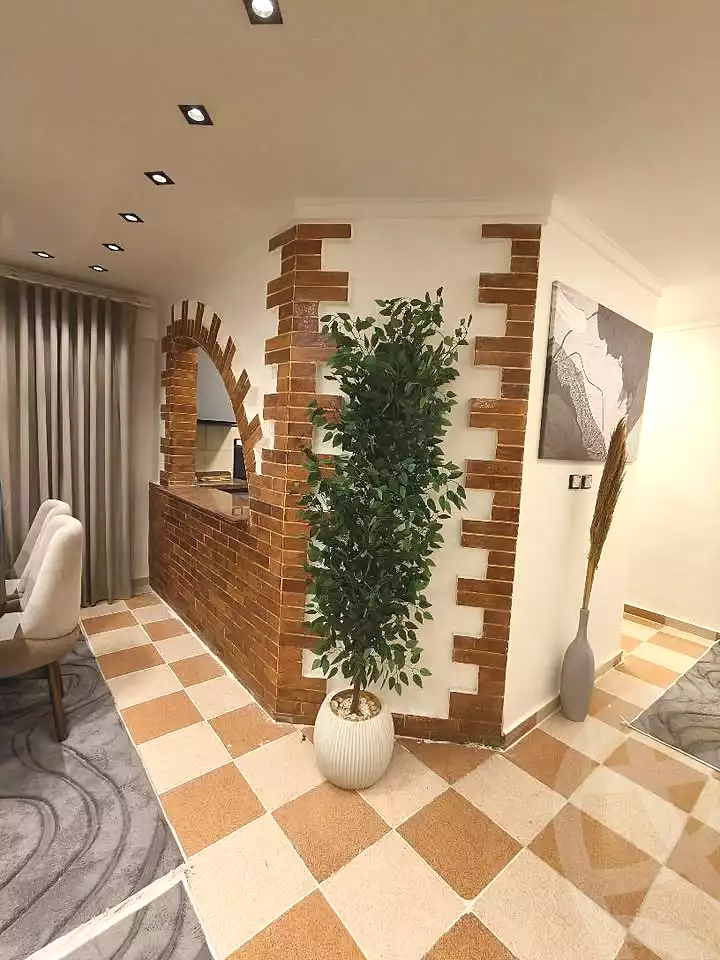 https://aqarmap.com.eg/ar/listing/7362292-for-sale-alexandria-al-agamy-shataa-el-nakheel
