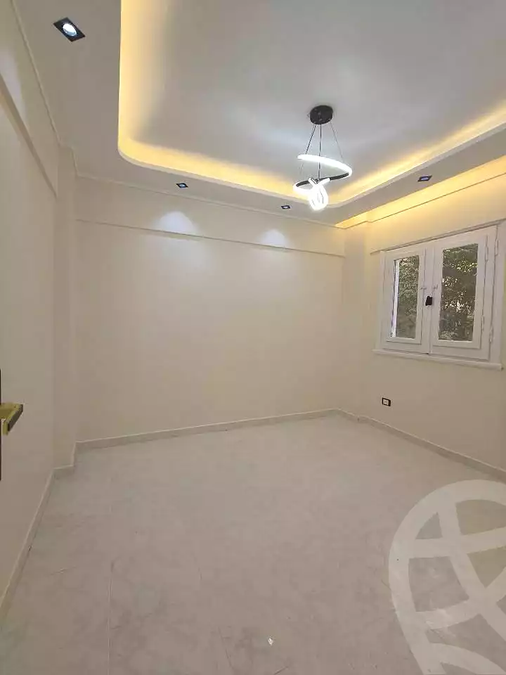 https://aqarmap.com.eg/en/listing/7362306-for-sale-alexandria-al-agamy-shataa-el-nakheel