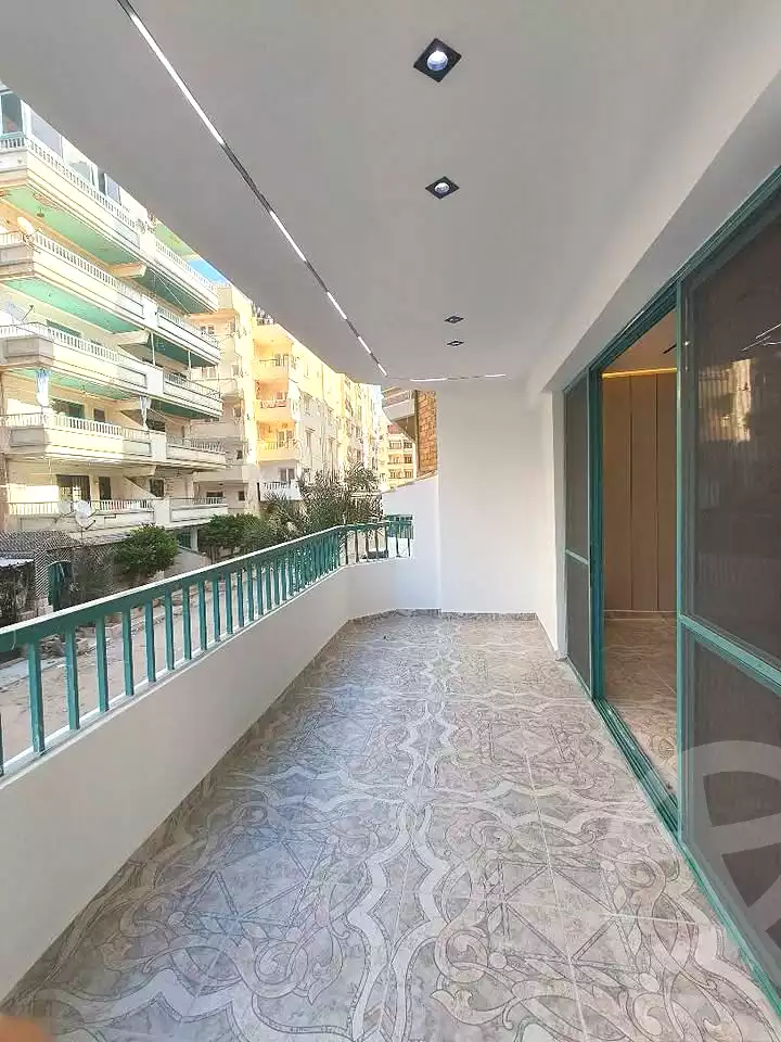 https://aqarmap.com.eg/en/listing/7362306-for-sale-alexandria-al-agamy-shataa-el-nakheel