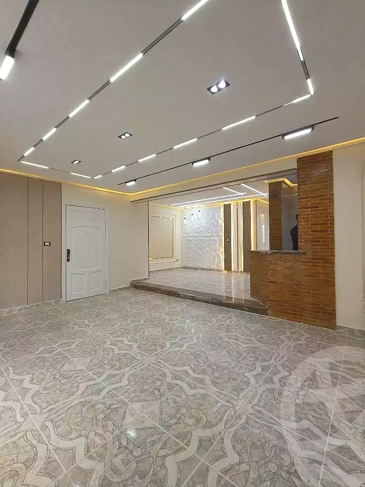 https://aqarmap.com.eg/en/listing/7362306-for-sale-alexandria-al-agamy-shataa-el-nakheel