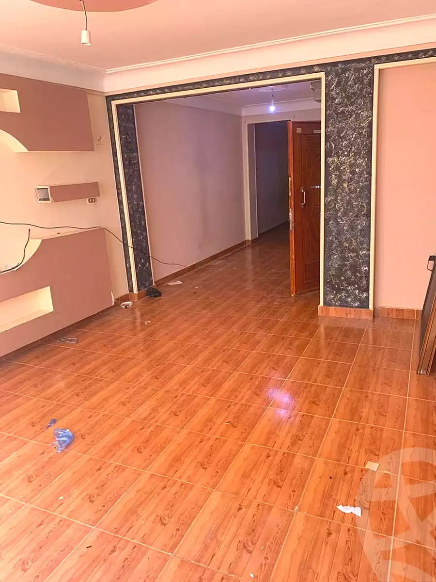 https://aqarmap.com.eg/ar/listing/7362298-for-sale-alexandria-lsywf-el-falki