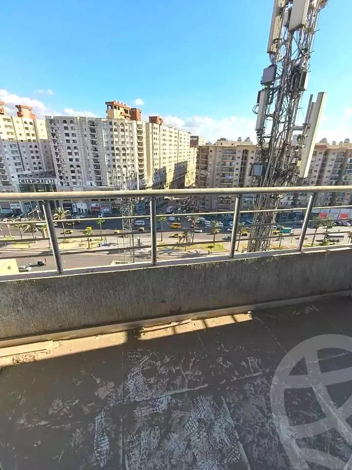 https://aqarmap.com.eg/ar/listing/7362317-for-sale-alexandria-lsywf-shamaa