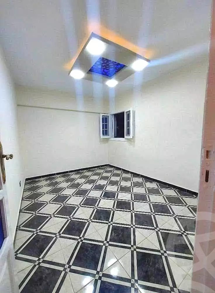 https://aqarmap.com.eg/en/listing/7362300-for-sale-alexandria-lsywf-el-falki