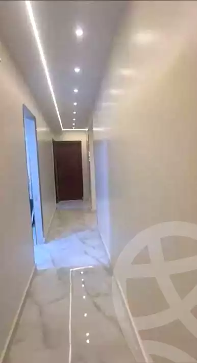 https://aqarmap.com.eg/en/listing/7362322-for-rent-cairo-ain-shams-ain-shams-el-sharkia-el-eshrein-stt