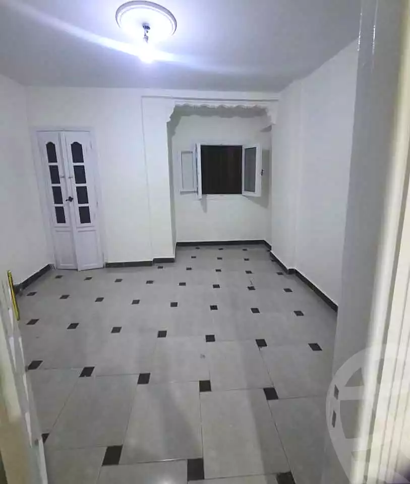 https://aqarmap.com.eg/ar/listing/7362302-for-rent-alexandria-lsywf-el-falki