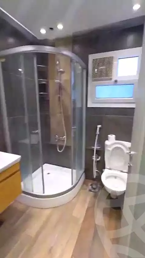 https://aqarmap.com.eg/ar/listing/7362337-for-rent-cairo-dokki