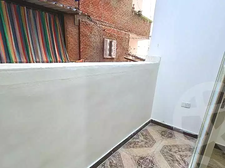 https://aqarmap.com.eg/ar/listing/7362335-for-sale-alexandria-lsywf-el-falki