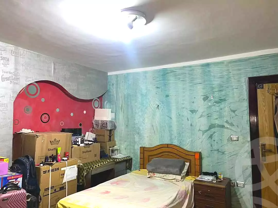https://aqarmap.com.eg/ar/listing/7362372-for-sale-cairo-helwan-youssef-st