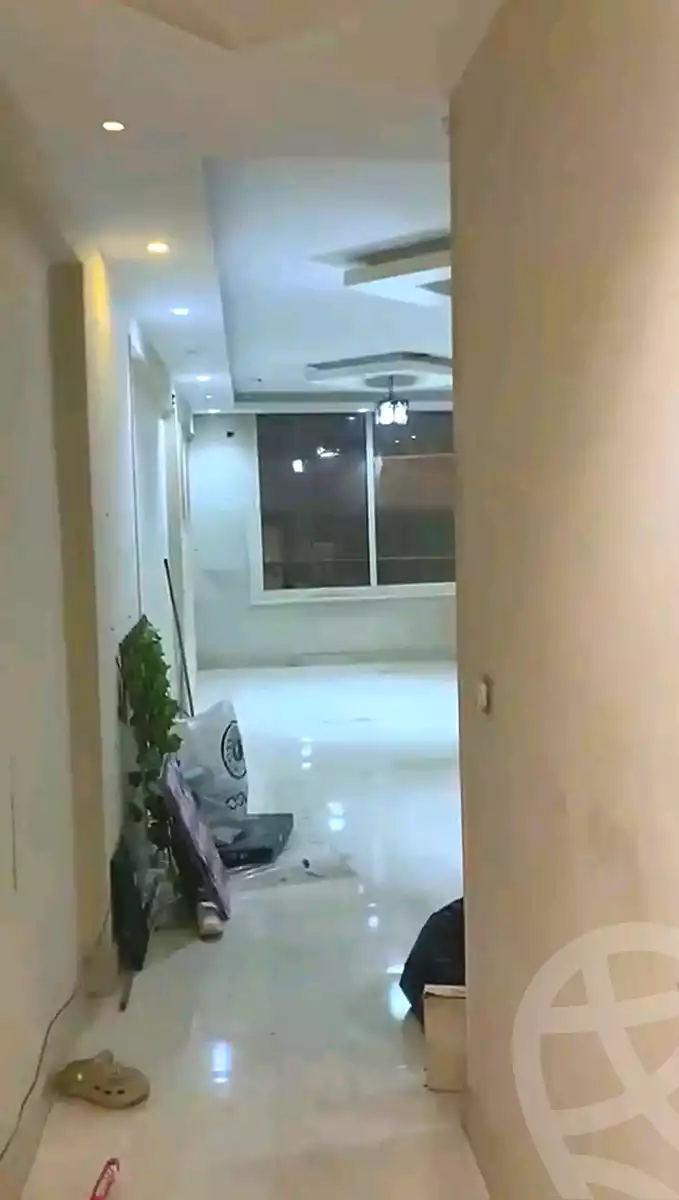 https://aqarmap.com.eg/en/listing/7362381-for-rent-cairo-faisal-el-lebeny