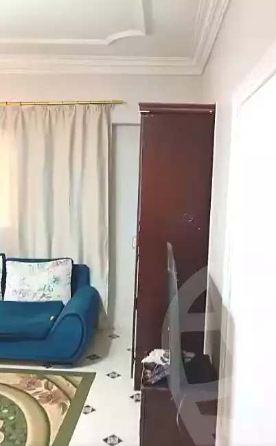 https://aqarmap.com.eg/en/listing/7362380-for-sale-cairo-ain-shams-ain-shams-el-sharkia-el-fairouz-st