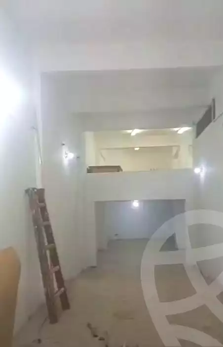 https://aqarmap.com.eg/en/listing/7362394-for-rent-cairo-ain-shams-ain-shams-el-sharkia-el-eshrein-stt