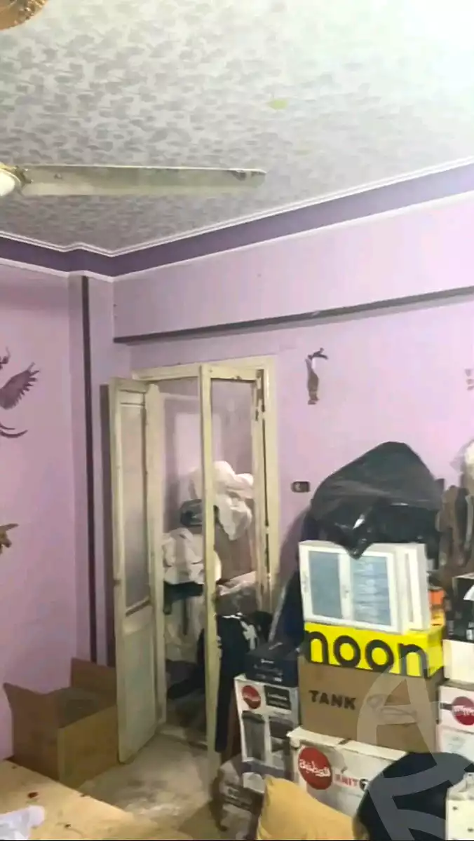 https://aqarmap.com.eg/en/listing/7362403-for-sale-cairo-faisal-kafr-tohormos-el-rihani-st